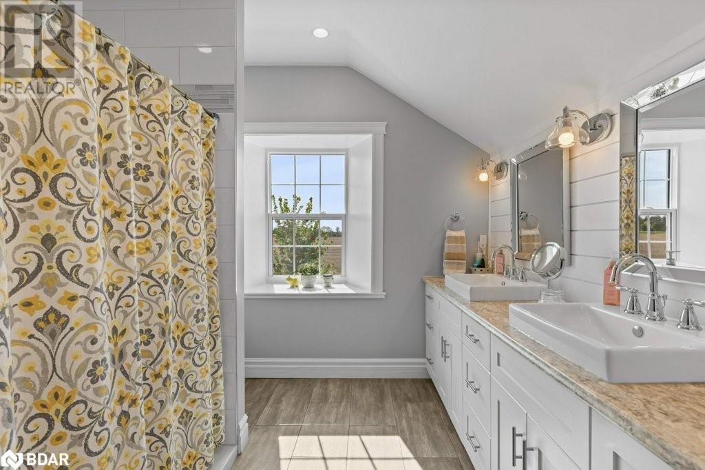 












39721 AMBERLEY Road

,
Wingham,




Ontario
N0G2W0

