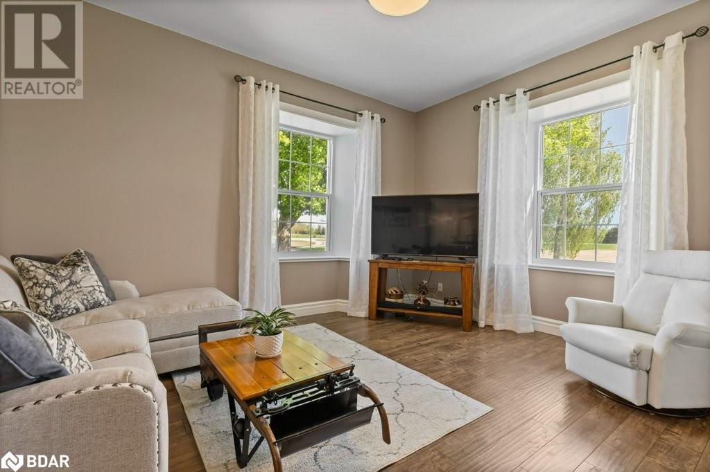 












39721 AMBERLEY Road

,
Wingham,




Ontario
N0G2W0

