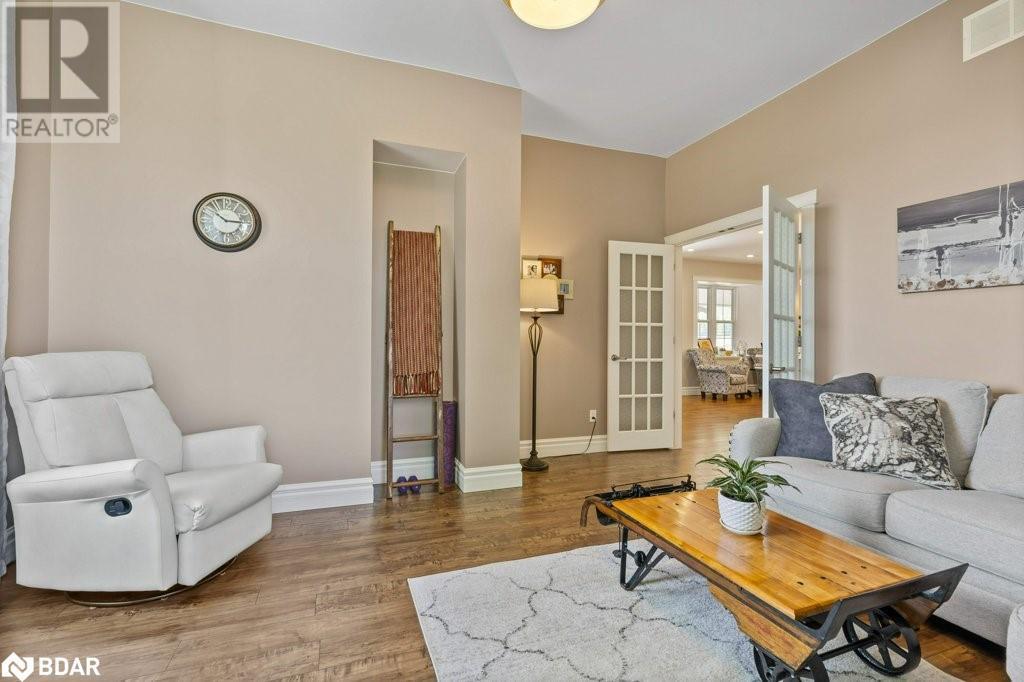 












39721 AMBERLEY Road

,
Wingham,




Ontario
N0G2W0

