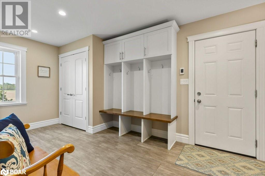 












39721 AMBERLEY Road

,
Wingham,




Ontario
N0G2W0

