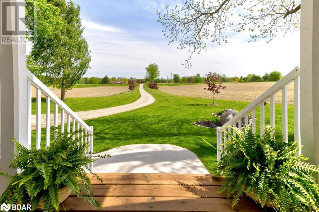 












39721 AMBERLEY Road

,
Wingham,




Ontario
N0G2W0

