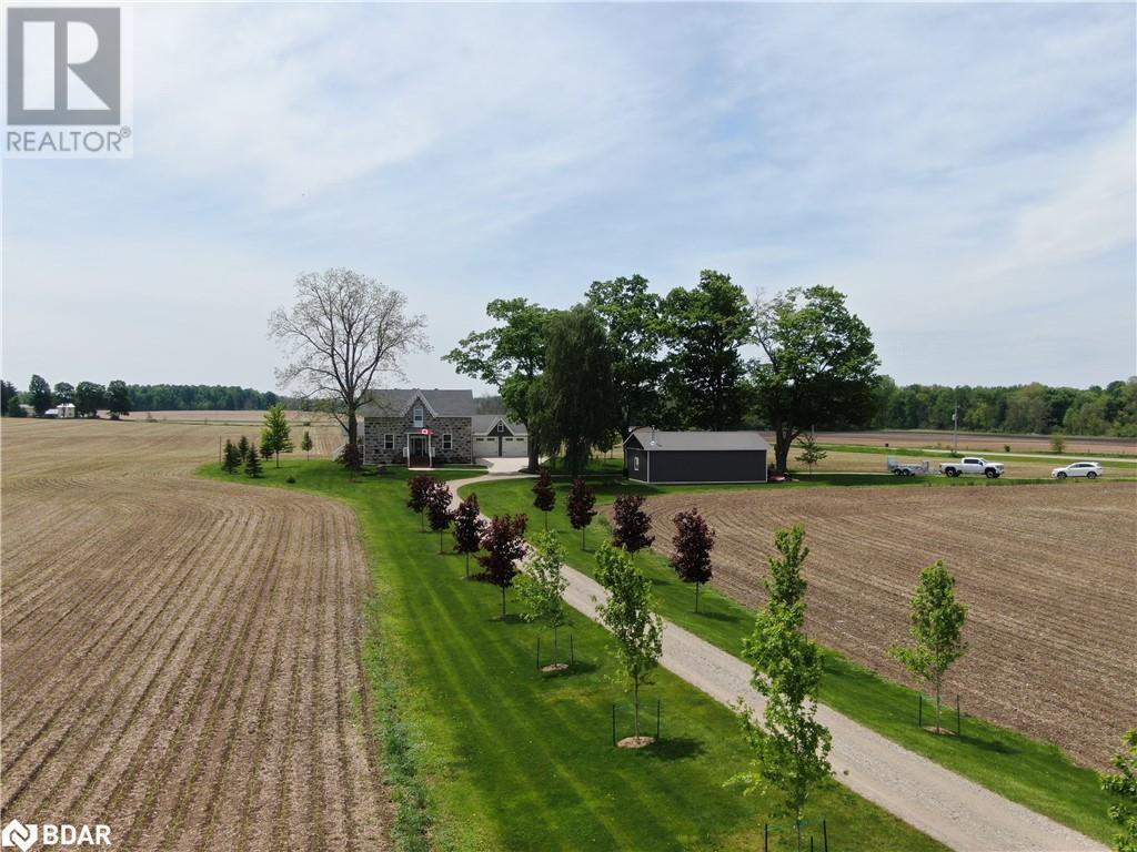 












39721 AMBERLEY Road

,
Wingham,




Ontario
N0G2W0

