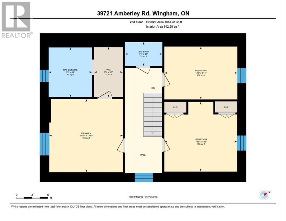 












39721 AMBERLEY Road

,
Wingham,




Ontario
N0G2W0


