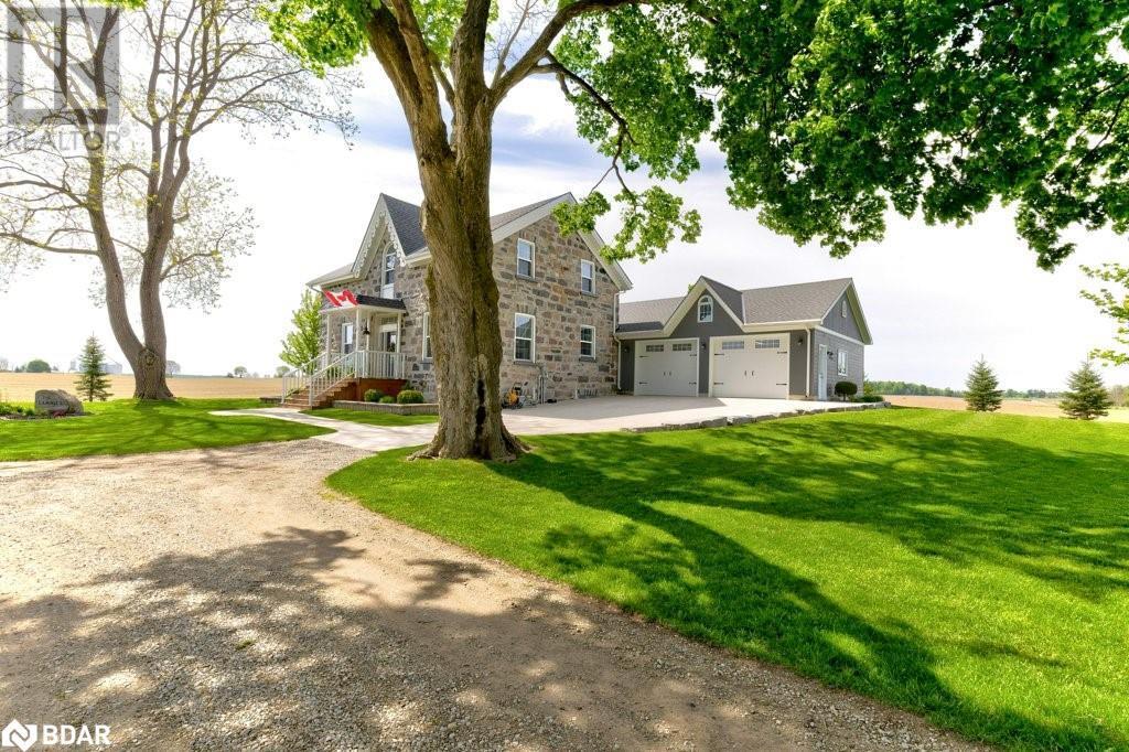 












39721 AMBERLEY Road

,
Wingham,




Ontario
N0G2W0

