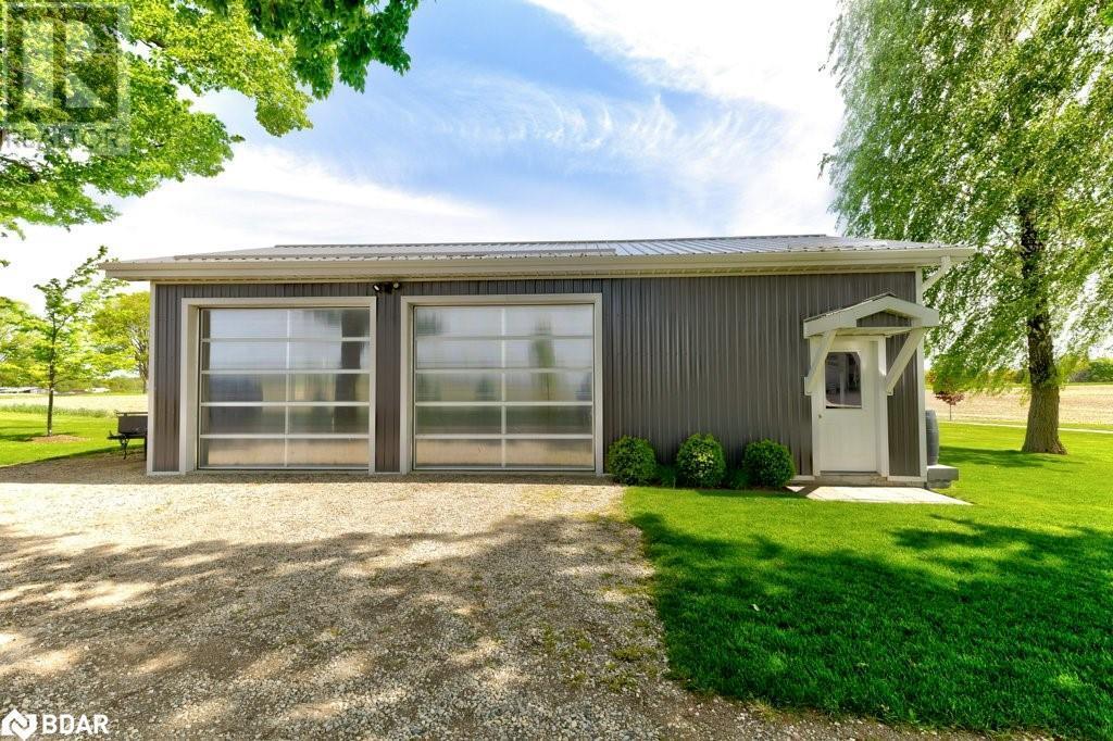 












39721 AMBERLEY Road

,
Wingham,




Ontario
N0G2W0

