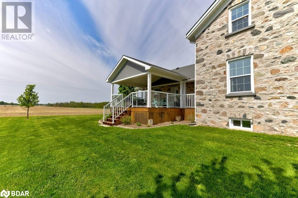 












39721 AMBERLEY Road

,
Wingham,




Ontario
N0G2W0

