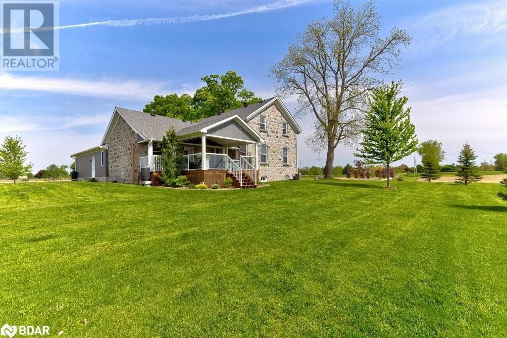 












39721 AMBERLEY Road

,
Wingham,




Ontario
N0G2W0

