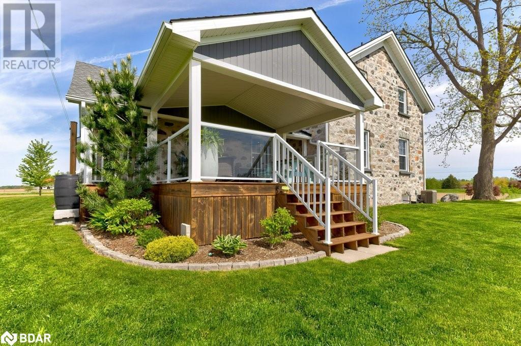 












39721 AMBERLEY Road

,
Wingham,




Ontario
N0G2W0


