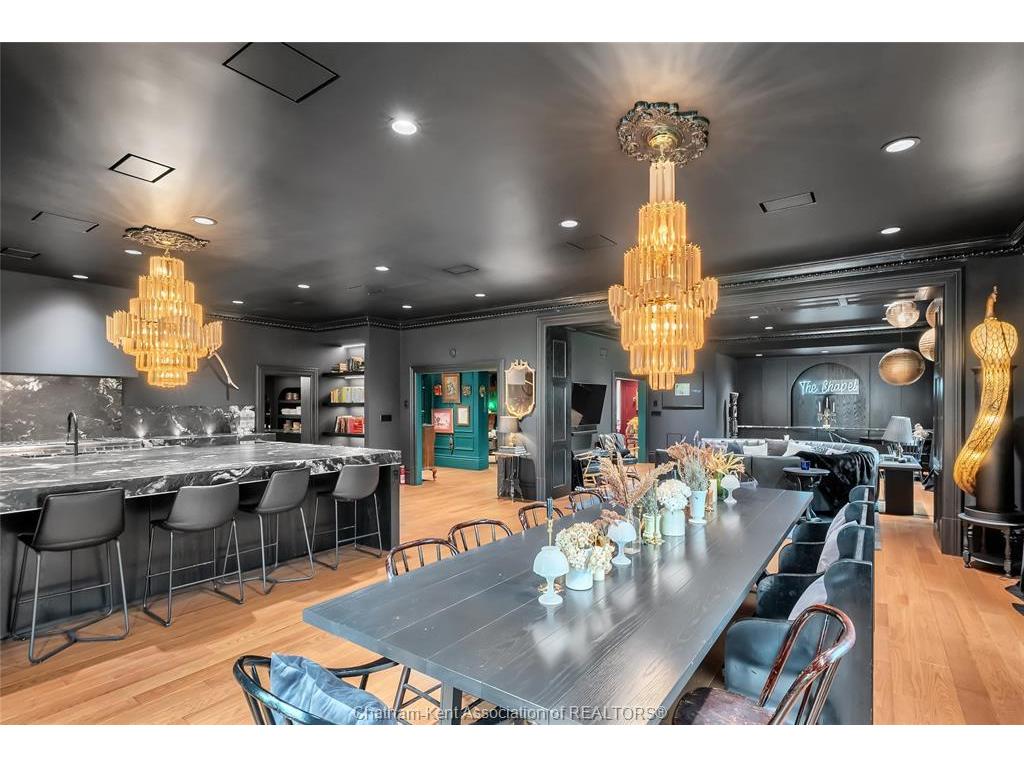 









620


Cross

Street,
Dresden,




ON
N0P 1M0

