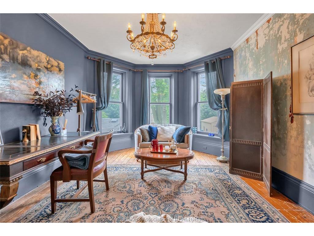 









620


Cross

Street,
Dresden,




ON
N0P 1M0

