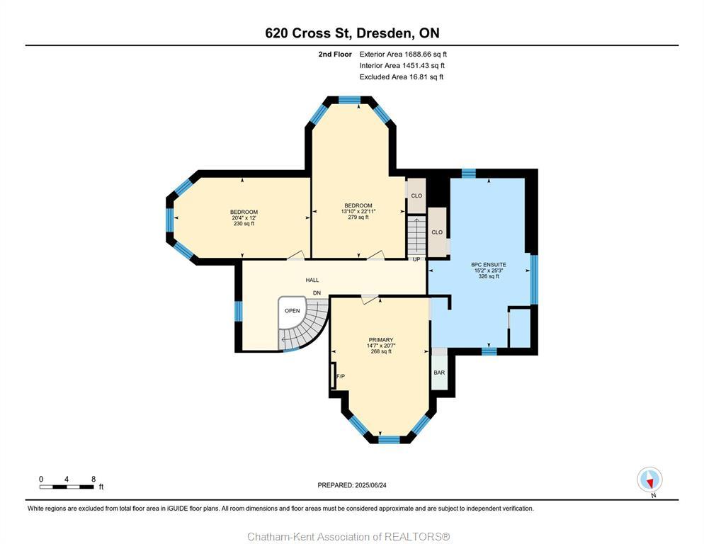 









620


Cross

Street,
Dresden,




ON
N0P 1M0

