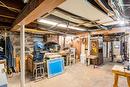 Atelier