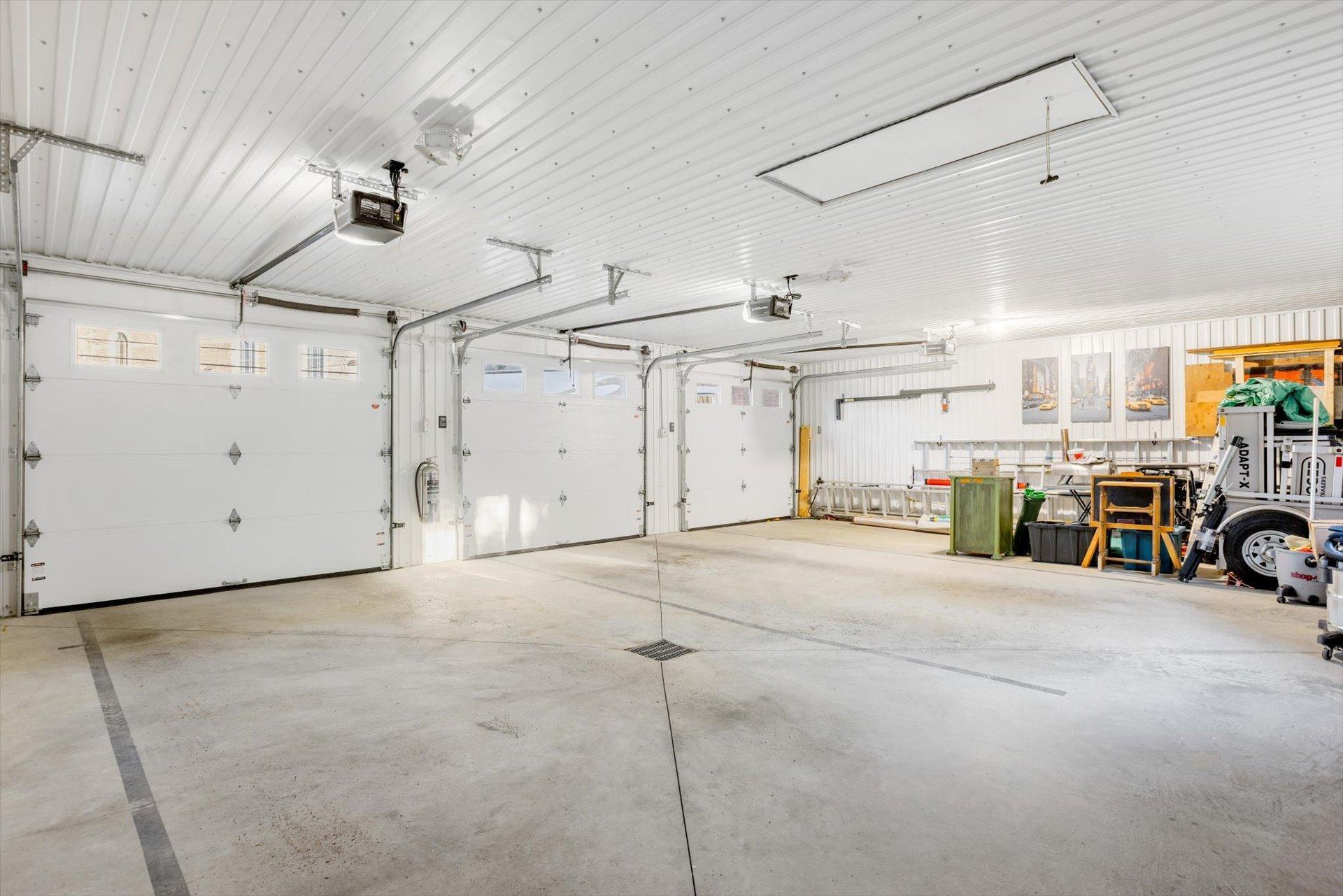 









783

 - 785


Av. Hemlock

,
Shawinigan,




QC
G9N1S8

