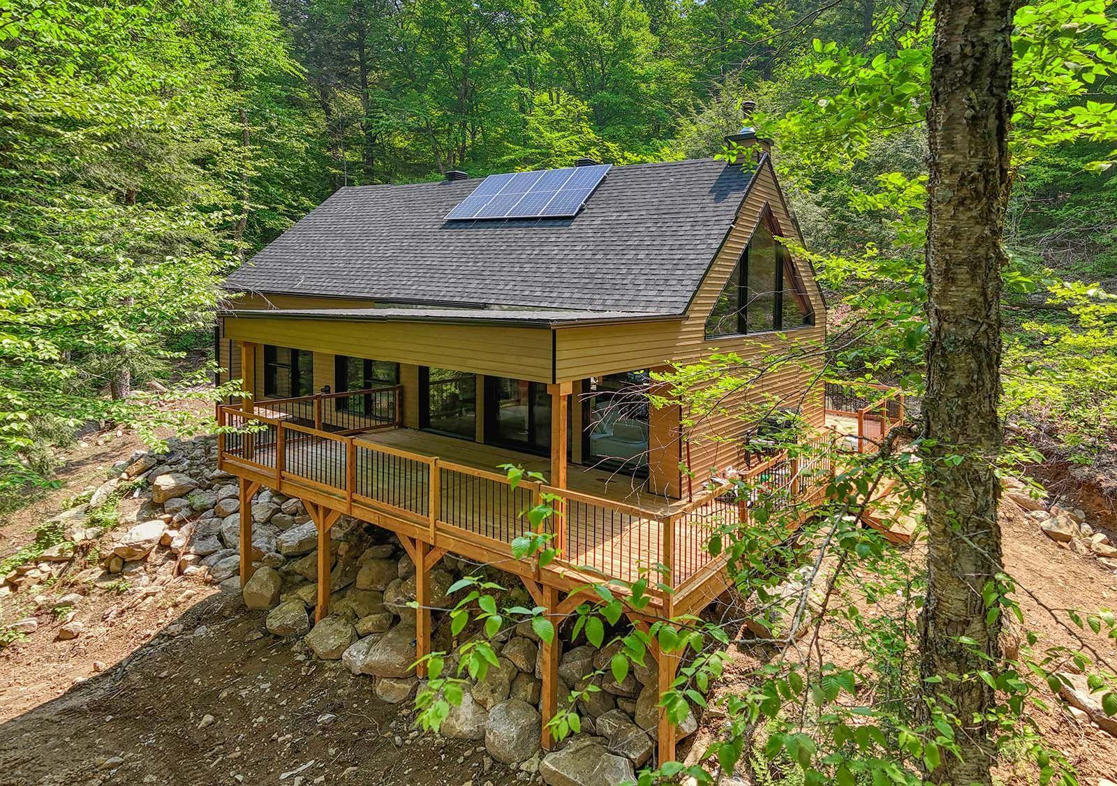 









3590


Lac-des-Écorces

,
Barkmere,




QC
J0T1A0

