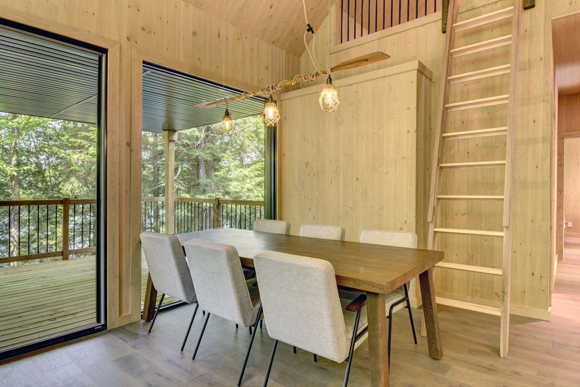 









3590


Lac-des-Écorces

,
Barkmere,




QC
J0T1A0


