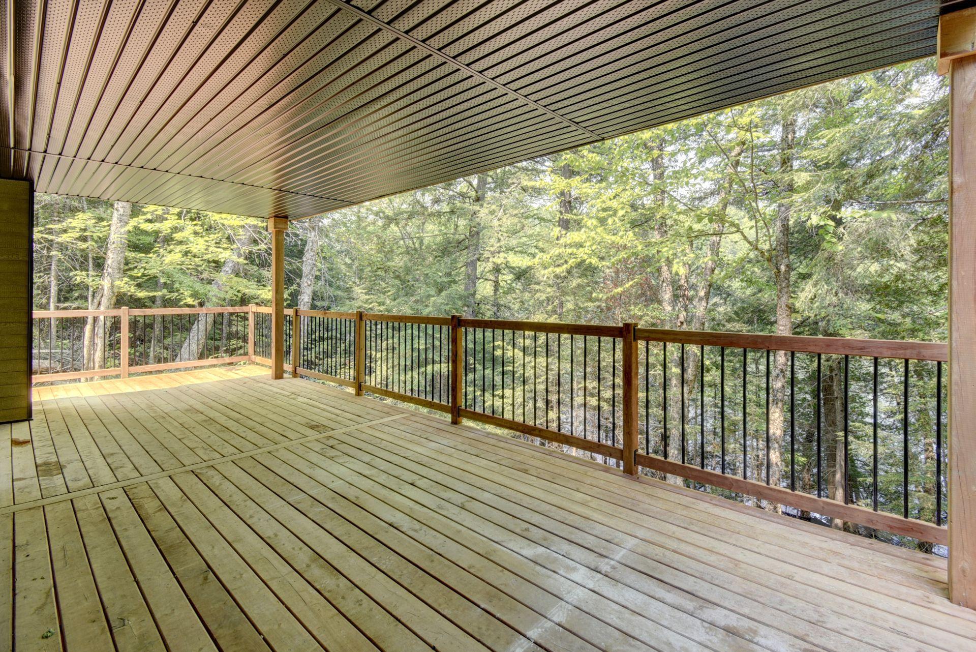 









3590


Lac-des-Écorces

,
Barkmere,




QC
J0T1A0

