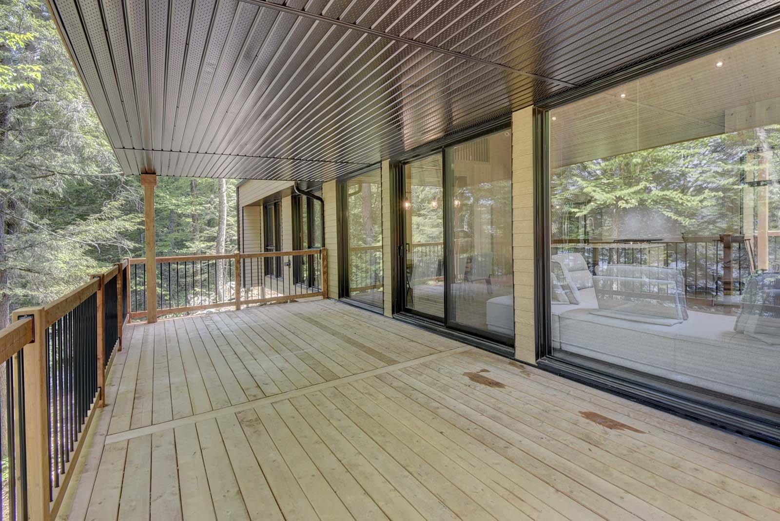 









3590


Lac-des-Écorces

,
Barkmere,




QC
J0T1A0


