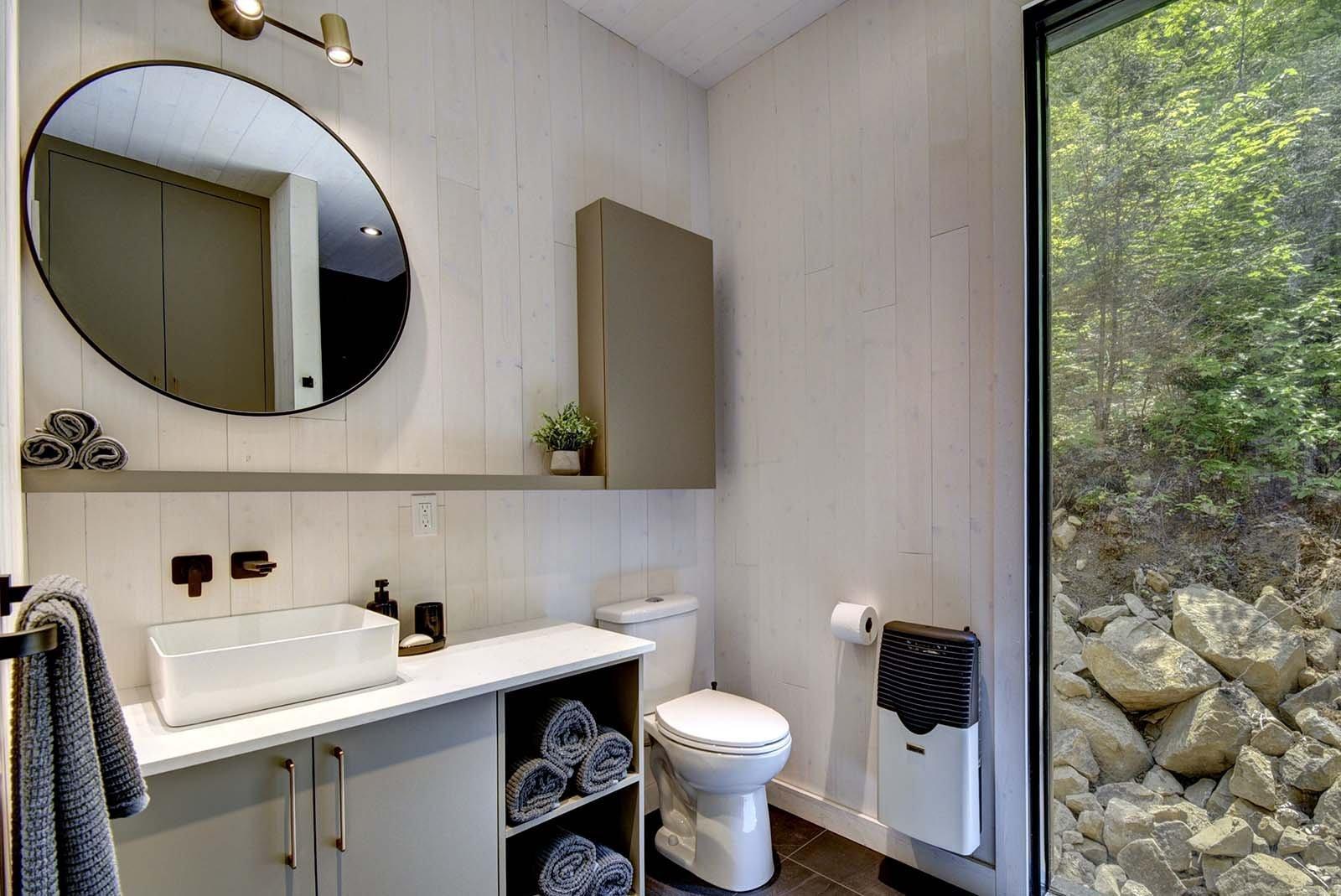 









3590


Lac-des-Écorces

,
Barkmere,




QC
J0T1A0

