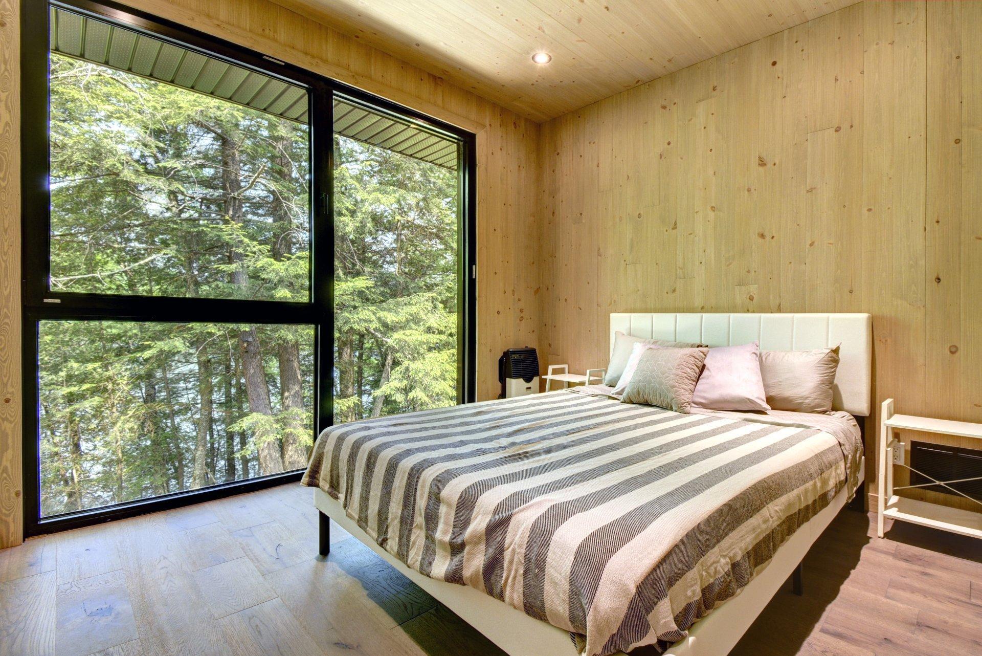 









3590


Lac-des-Écorces

,
Barkmere,




QC
J0T1A0

