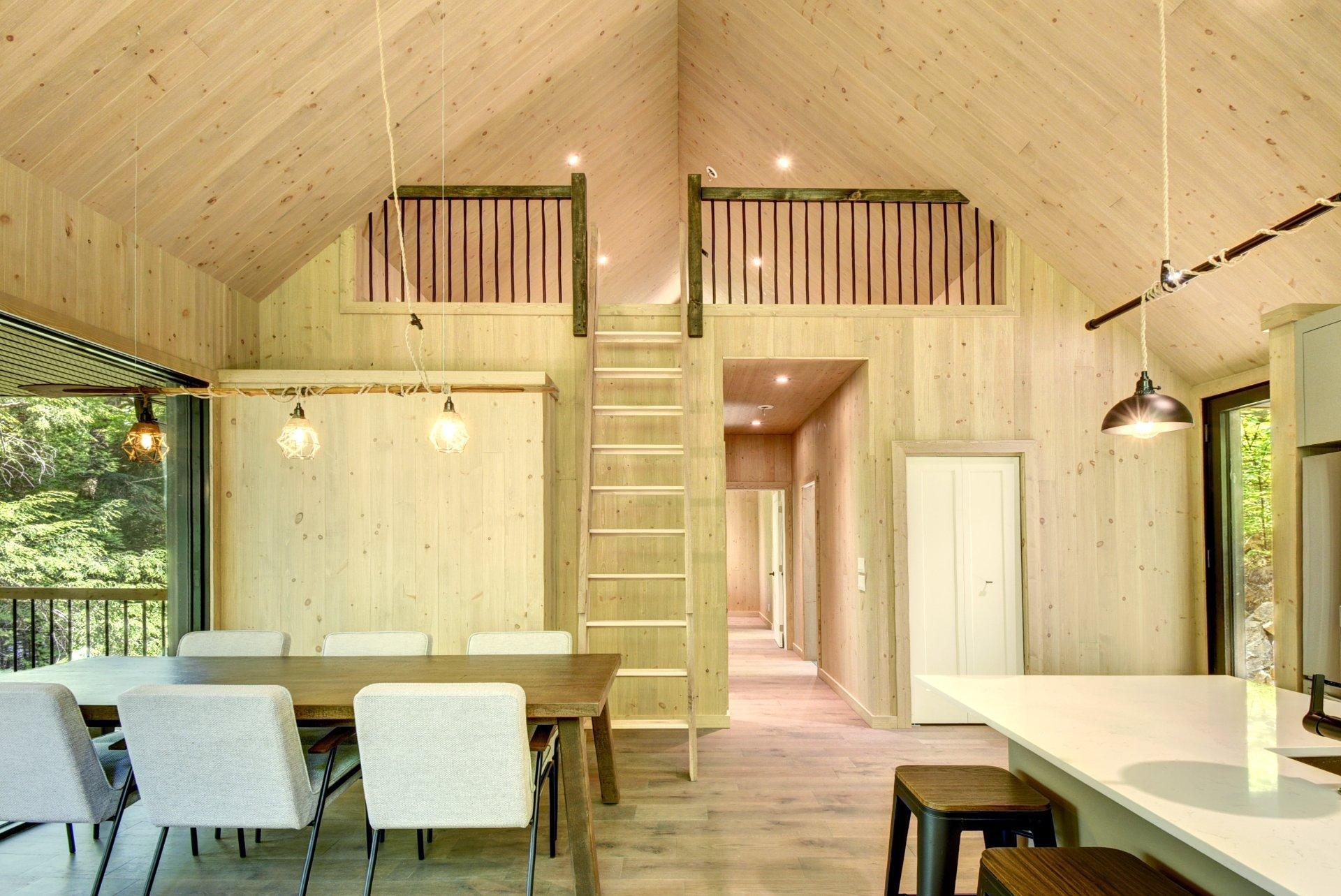 









3590


Lac-des-Écorces

,
Barkmere,




QC
J0T1A0

