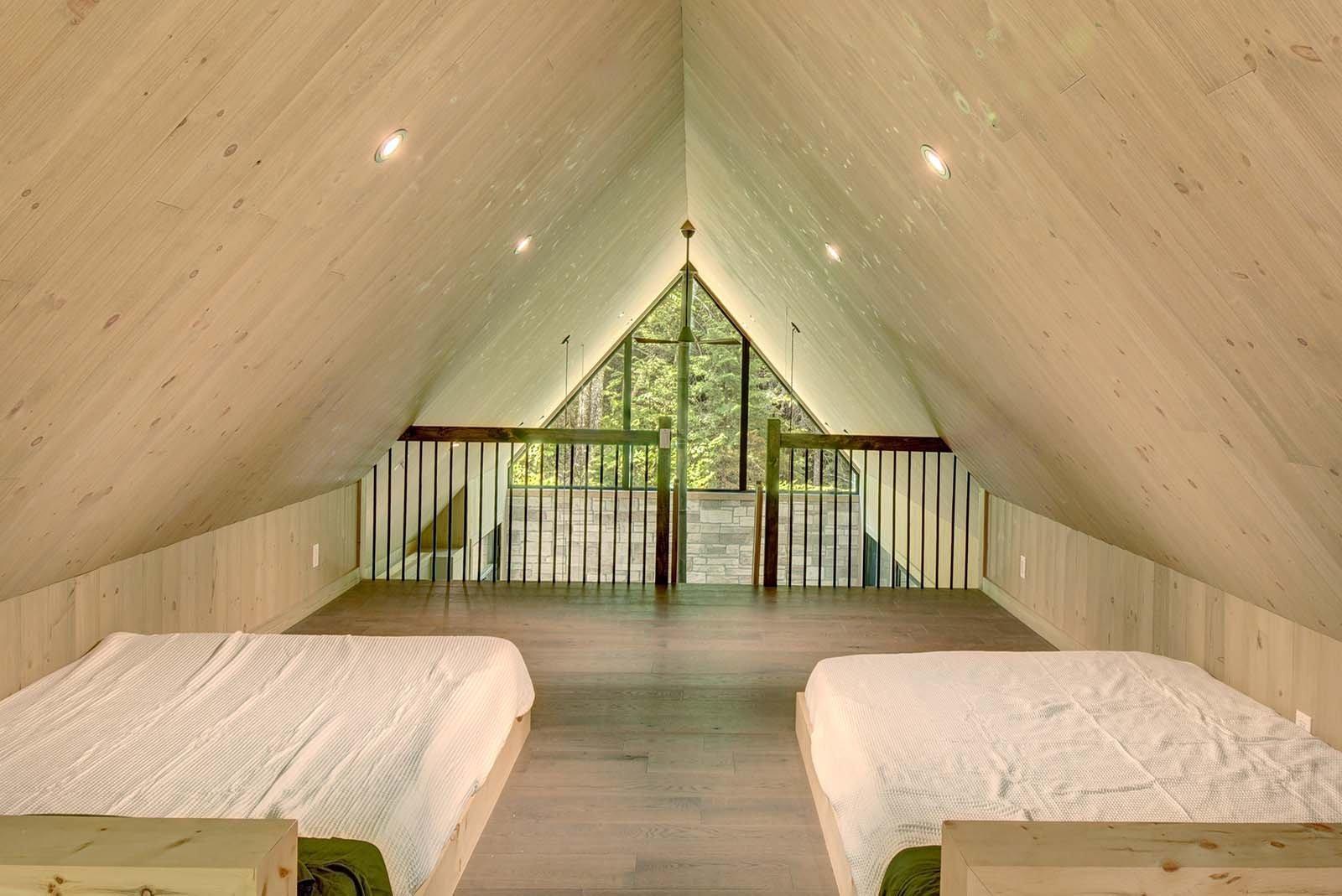 









3590


Lac-des-Écorces

,
Barkmere,




QC
J0T1A0

