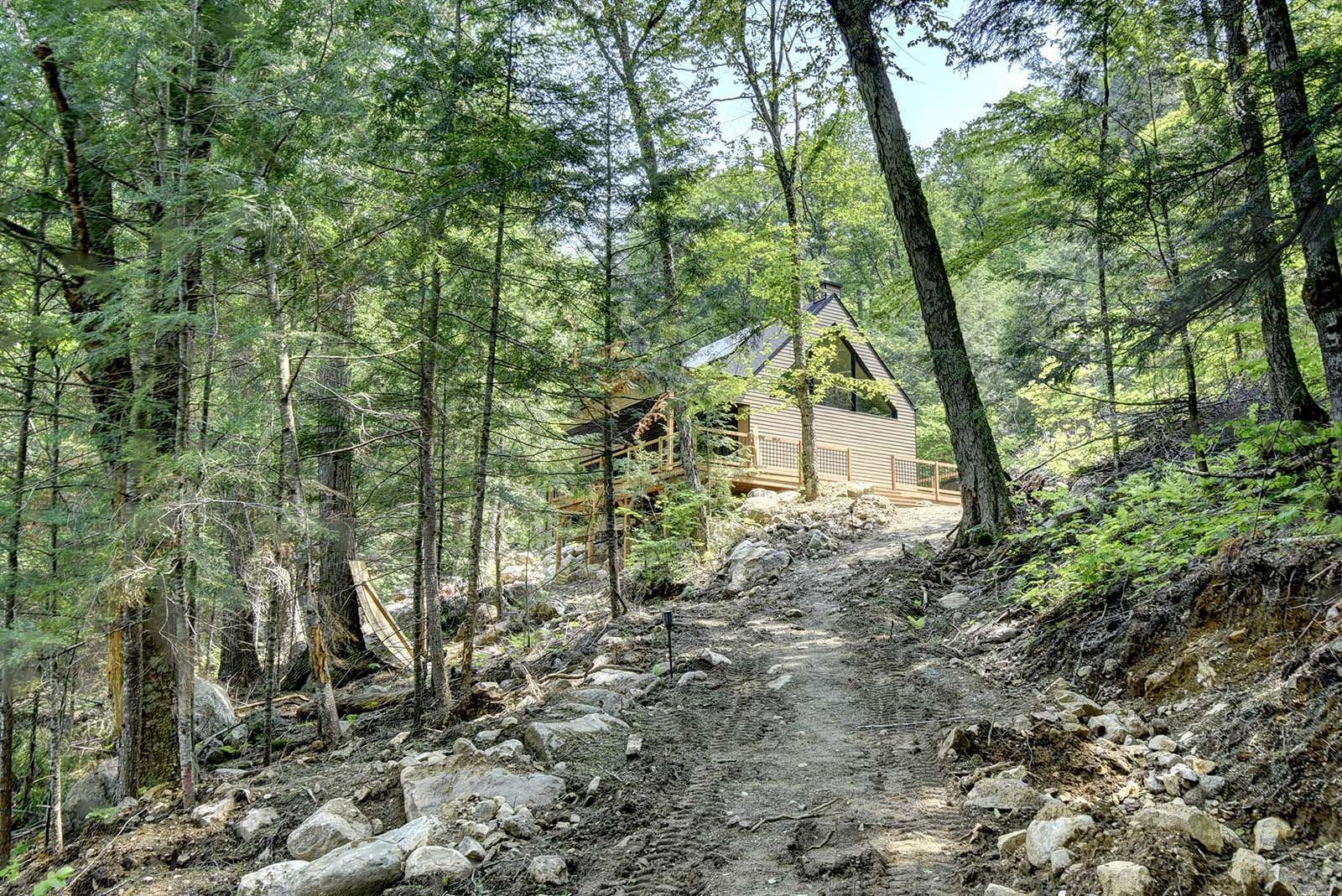 









3590


Lac-des-Écorces

,
Barkmere,




QC
J0T1A0

