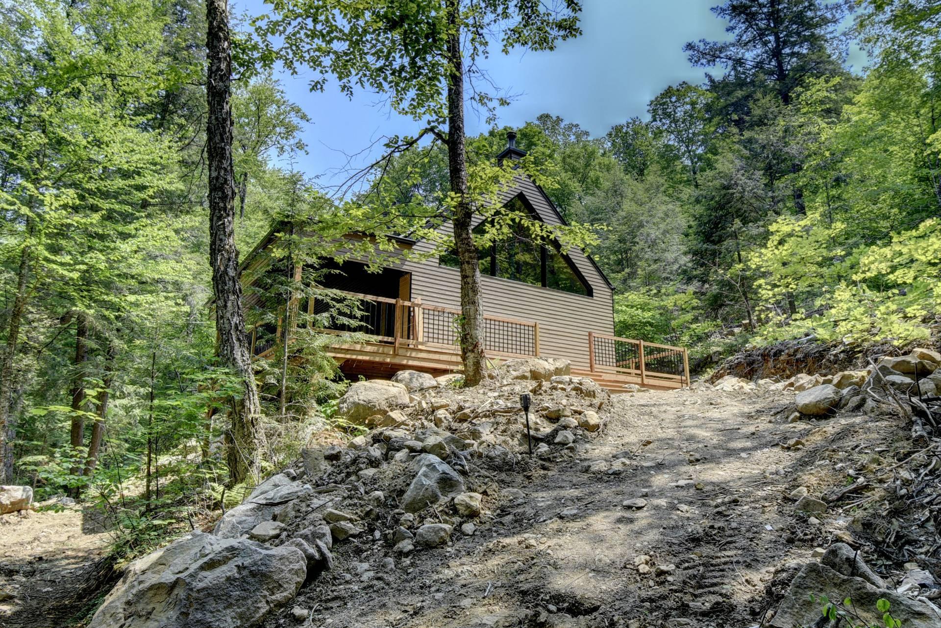 









3590


Lac-des-Écorces

,
Barkmere,




QC
J0T1A0

