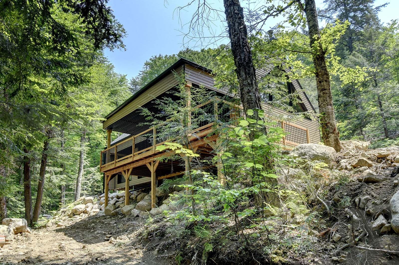 









3590


Lac-des-Écorces

,
Barkmere,




QC
J0T1A0

