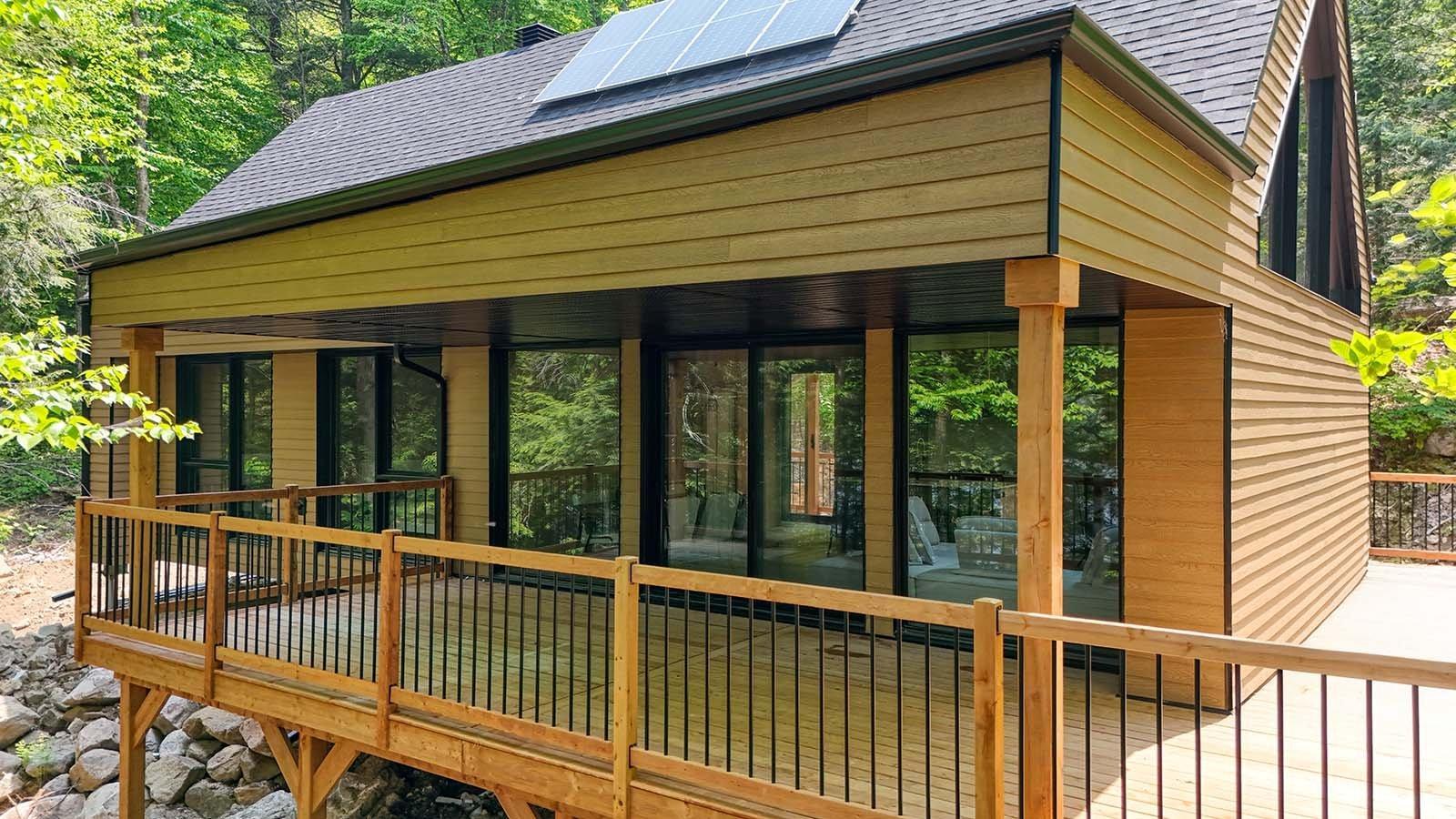 









3590


Lac-des-Écorces

,
Barkmere,




QC
J0T1A0


