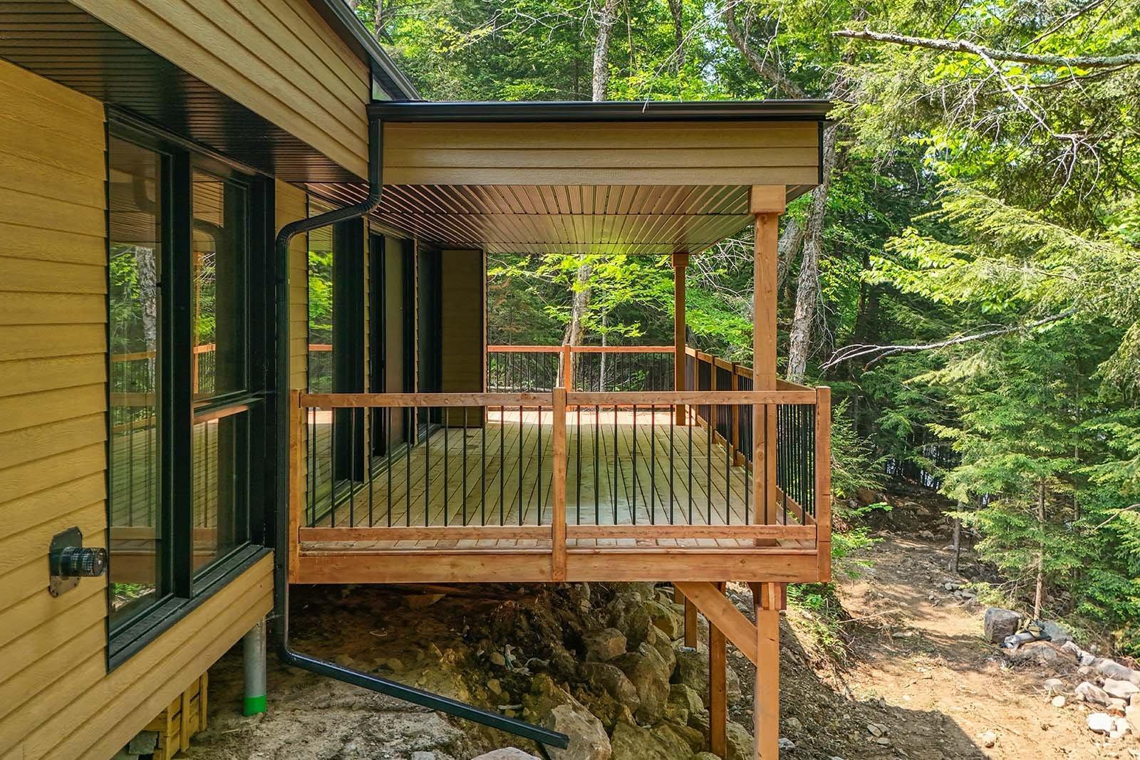 









3590


Lac-des-Écorces

,
Barkmere,




QC
J0T1A0

