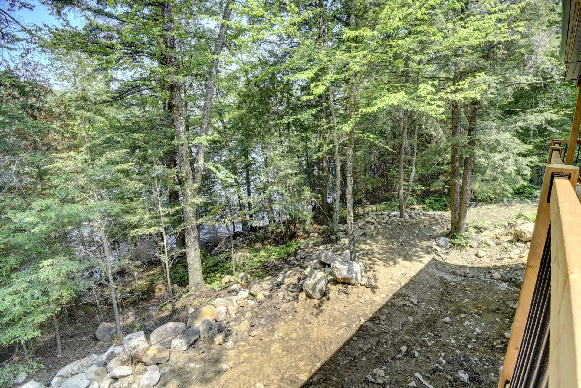 









3590


Lac-des-Écorces

,
Barkmere,




QC
J0T1A0


