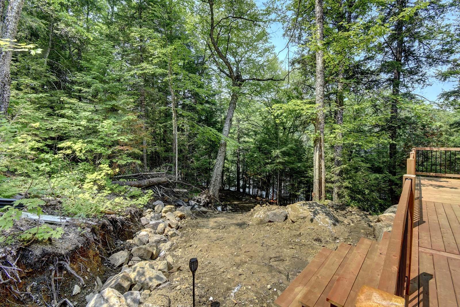 









3590


Lac-des-Écorces

,
Barkmere,




QC
J0T1A0

