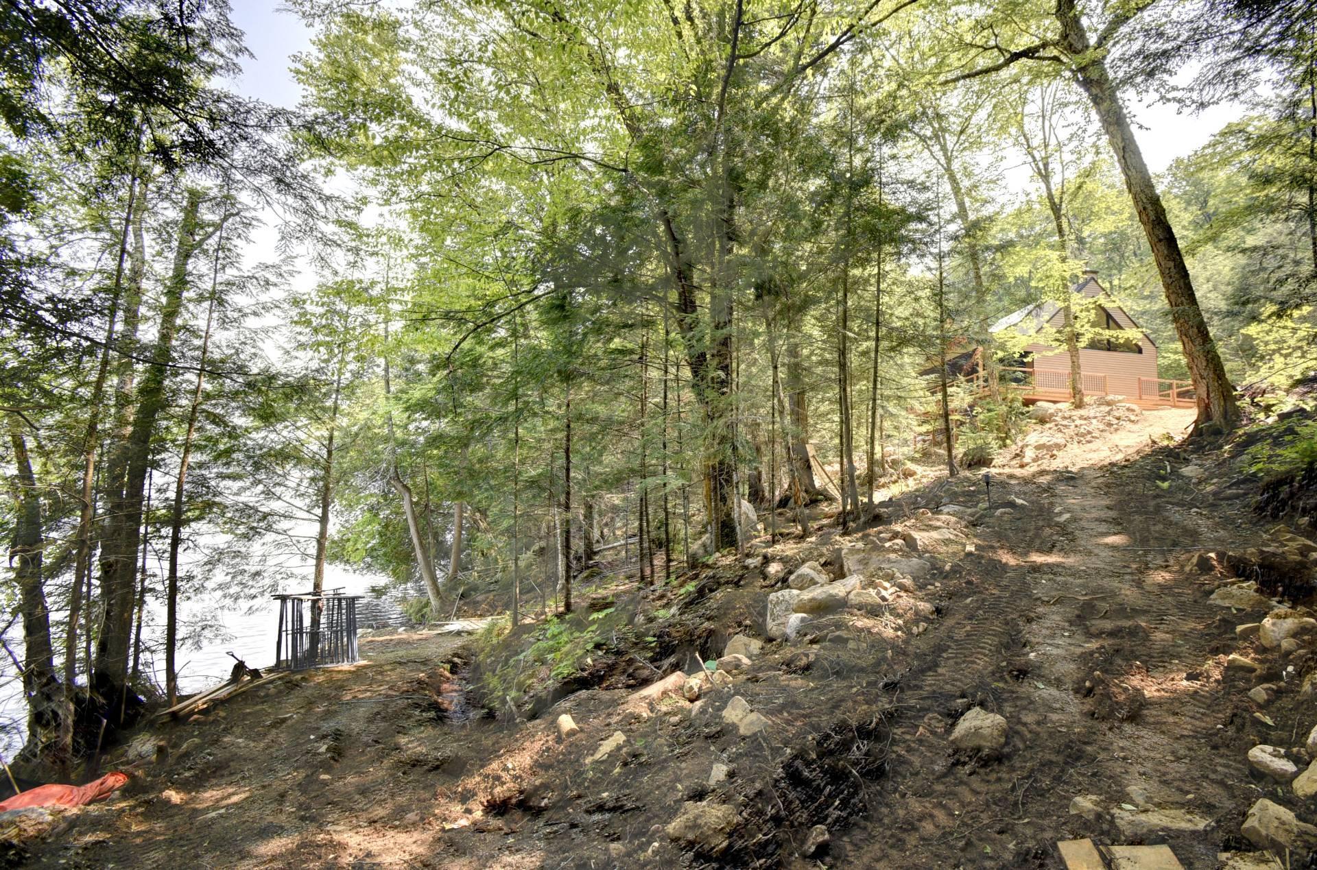 









3590


Lac-des-Écorces

,
Barkmere,




QC
J0T1A0


