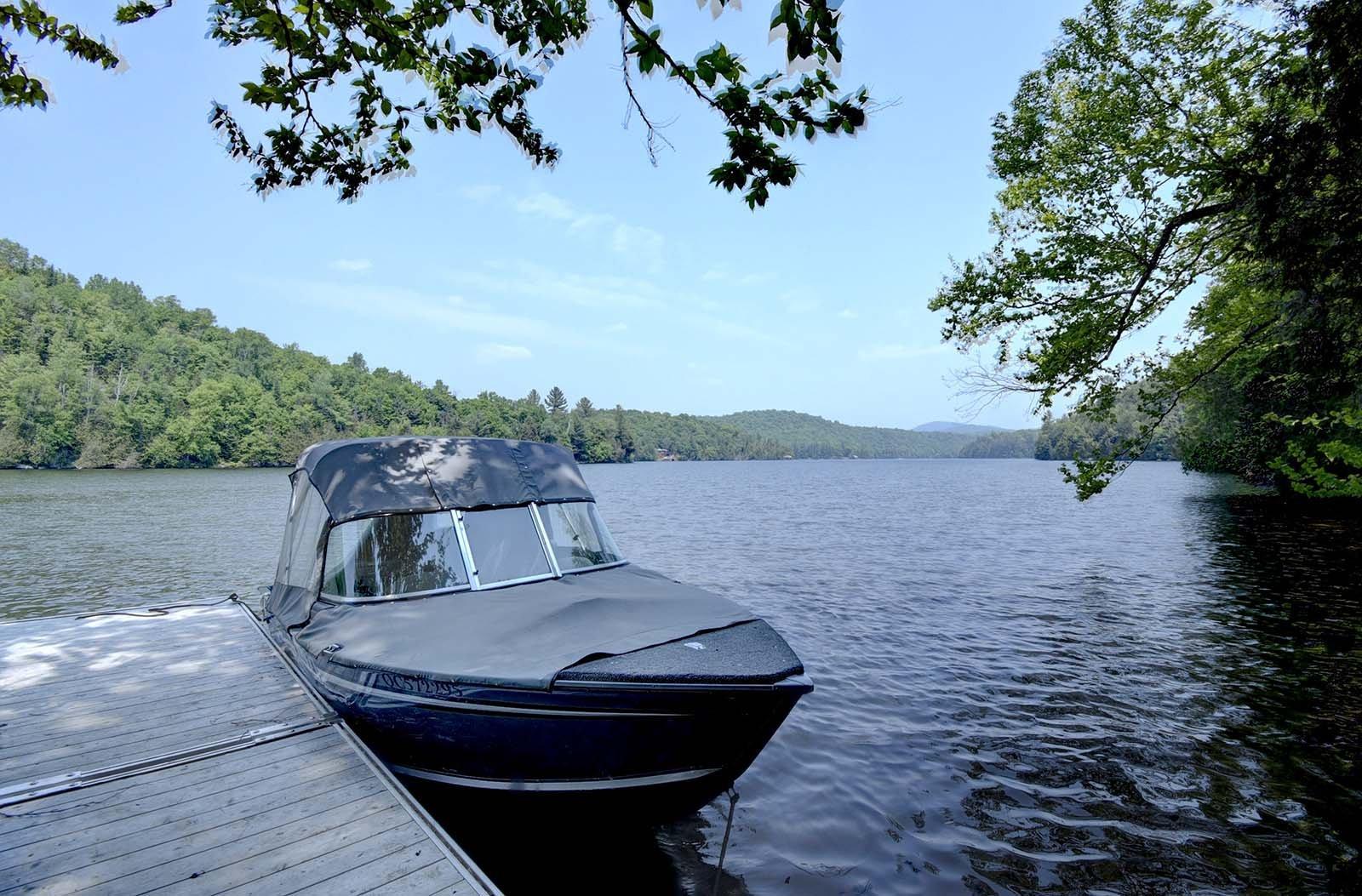 









3590


Lac-des-Écorces

,
Barkmere,




QC
J0T1A0

