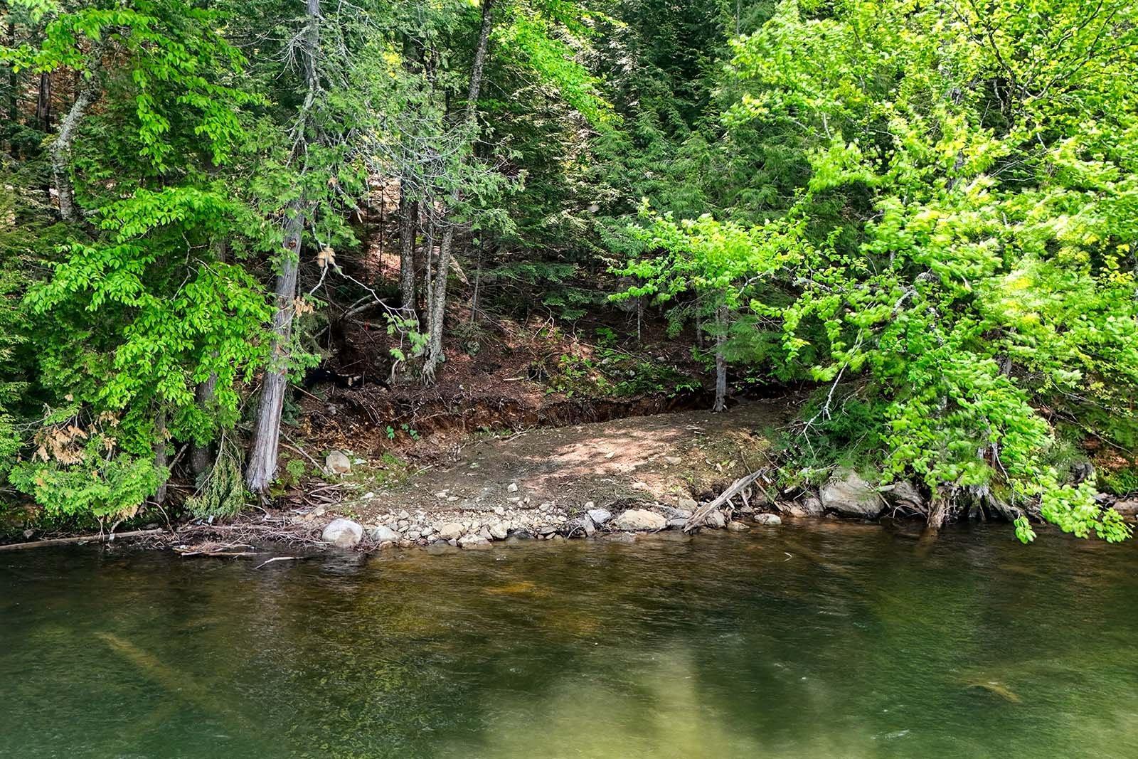 









3590


Lac-des-Écorces

,
Barkmere,




QC
J0T1A0

