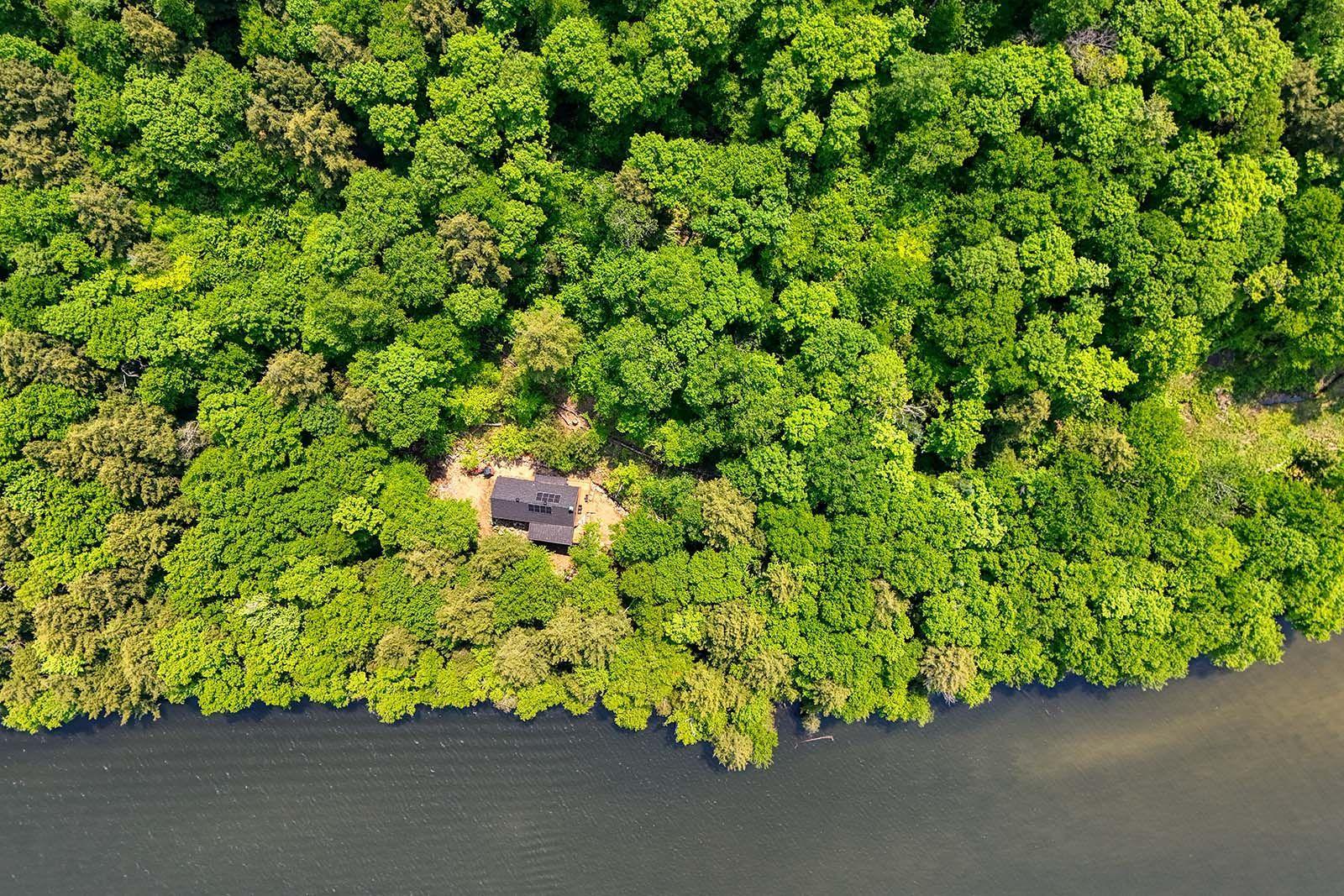 









3590


Lac-des-Écorces

,
Barkmere,




QC
J0T1A0

