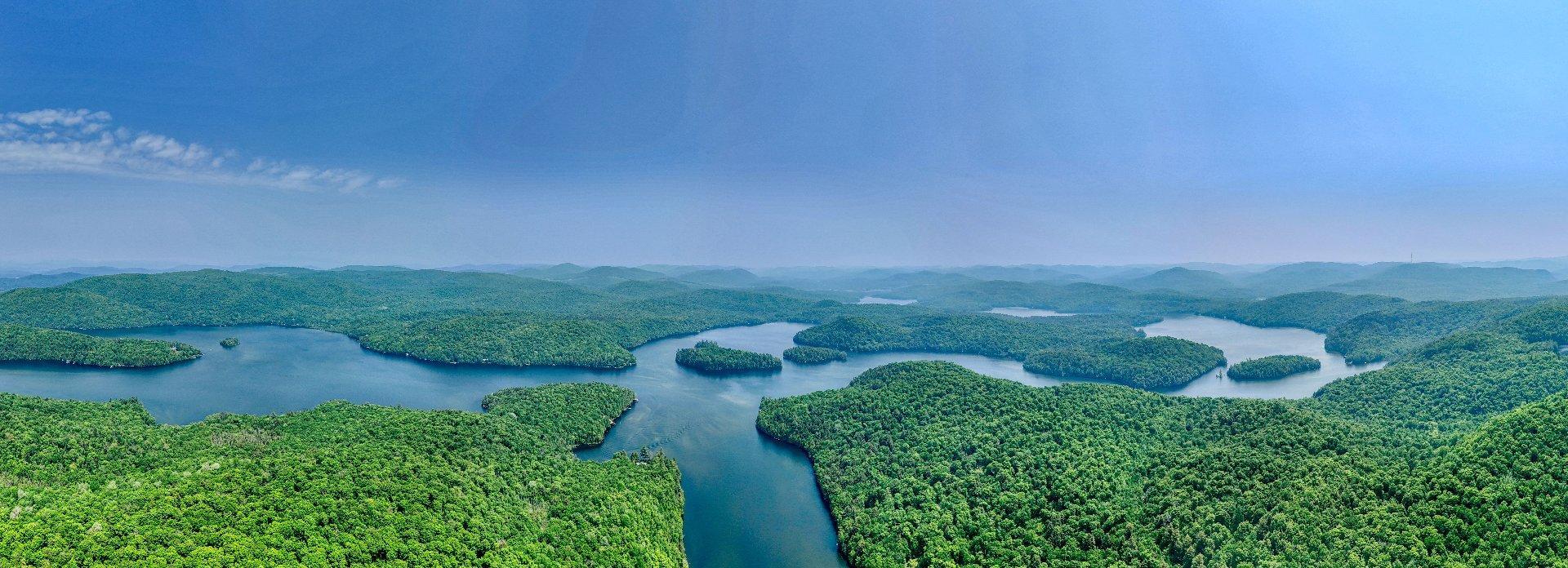 









3590


Lac-des-Écorces

,
Barkmere,




QC
J0T1A0

