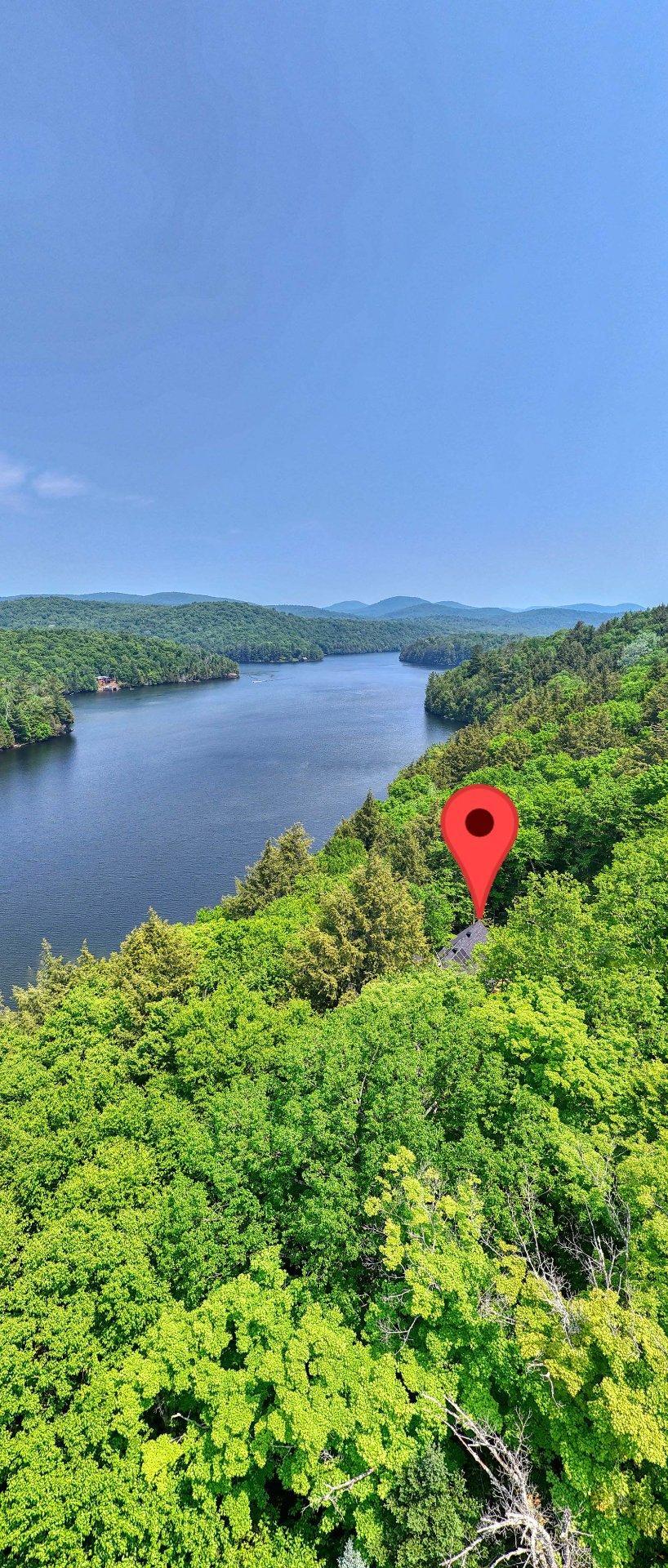 









3590


Lac-des-Écorces

,
Barkmere,




QC
J0T1A0

