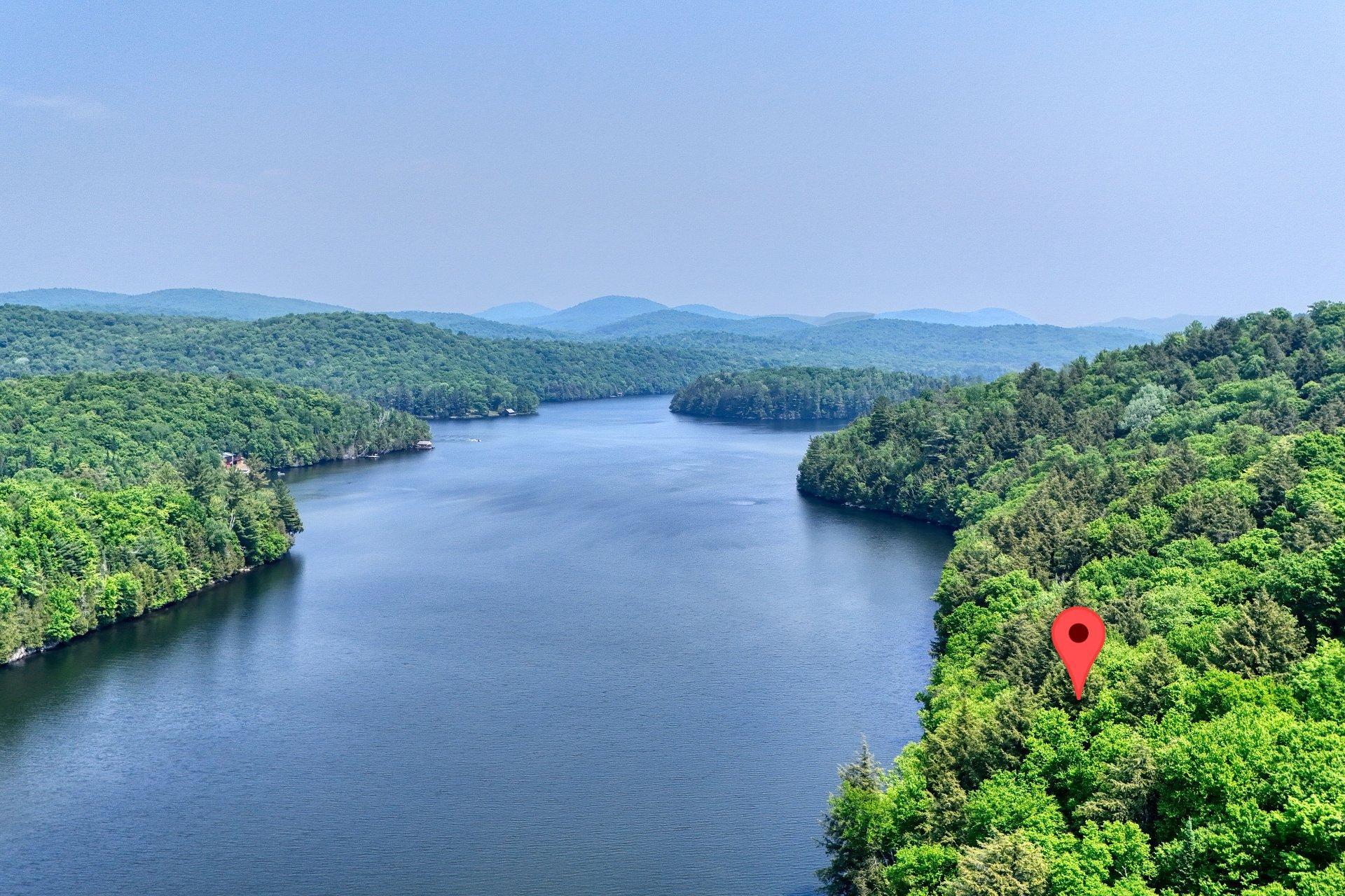 









3590


Lac-des-Écorces

,
Barkmere,




QC
J0T1A0

