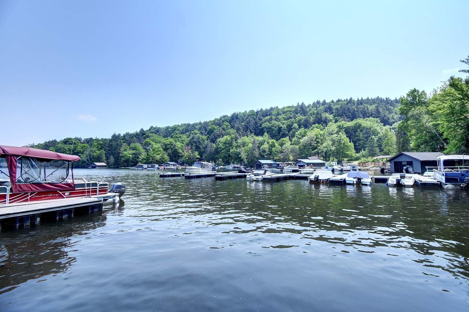 









3590


Lac-des-Écorces

,
Barkmere,




QC
J0T1A0

