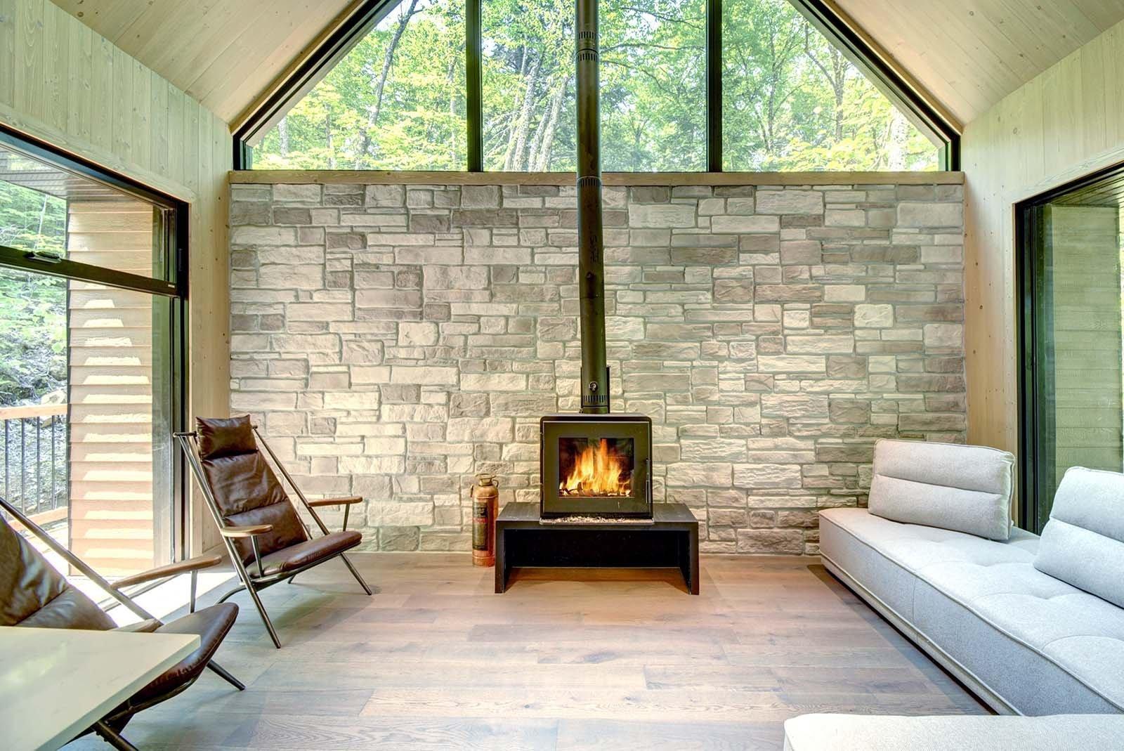 









3590


Lac-des-Écorces

,
Barkmere,




QC
J0T1A0

