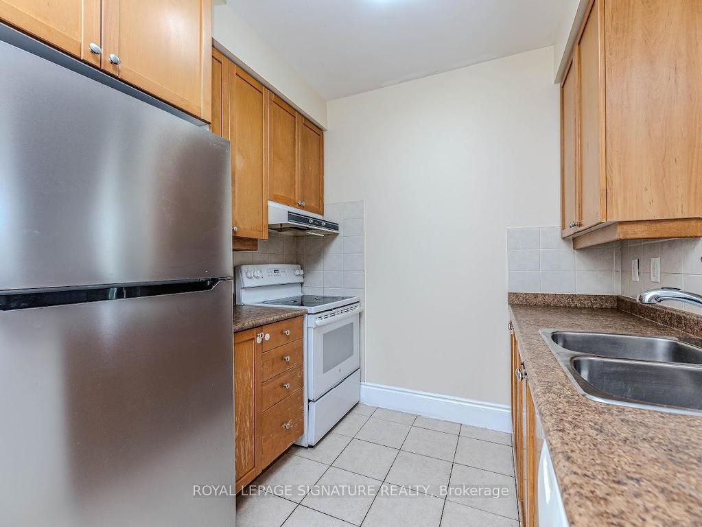 









700


Humberwood

Boulevard, 128,
Toronto,




ON
M9W 7J4

