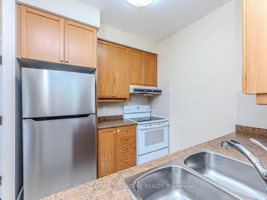 









700


Humberwood

Boulevard, 128,
Toronto,




ON
M9W 7J4

