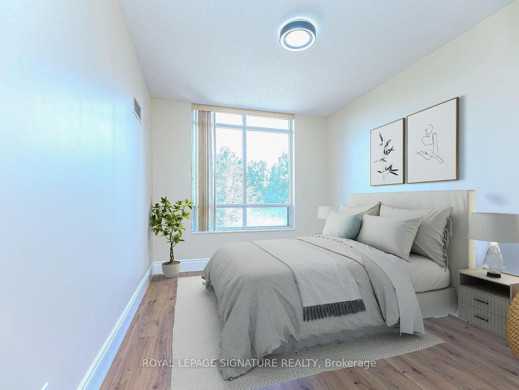 









700


Humberwood

Boulevard, 128,
Toronto,




ON
M9W 7J4

