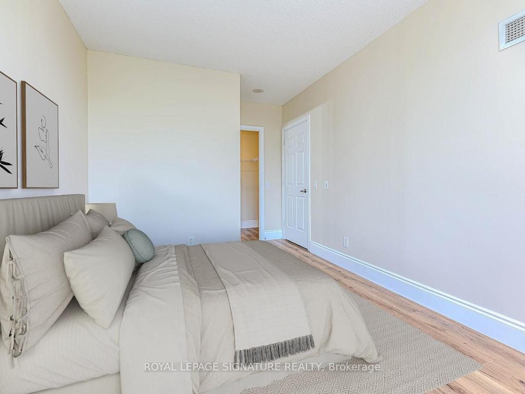









700


Humberwood

Boulevard, 128,
Toronto,




ON
M9W 7J4

