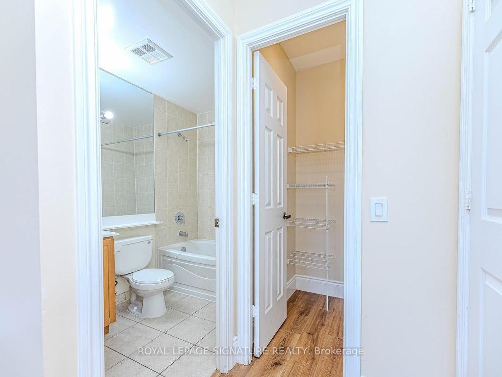 









700


Humberwood

Boulevard, 128,
Toronto,




ON
M9W 7J4

