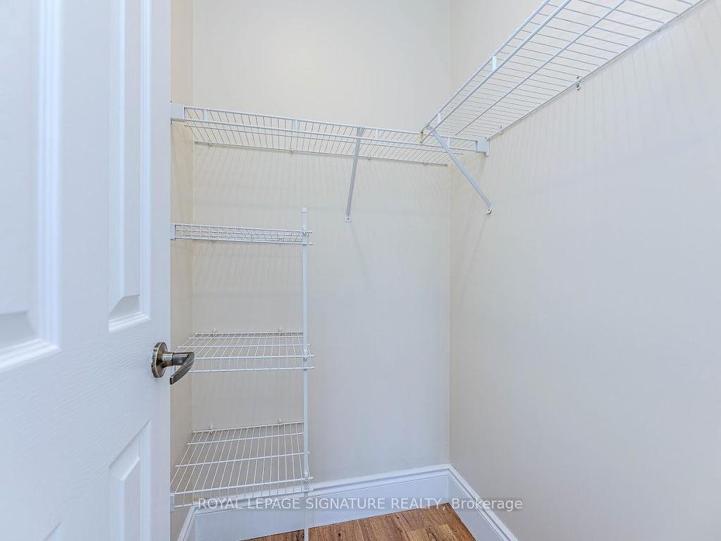 









700


Humberwood

Boulevard, 128,
Toronto,




ON
M9W 7J4

