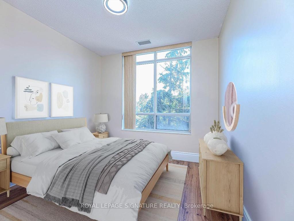 









700


Humberwood

Boulevard, 128,
Toronto,




ON
M9W 7J4

