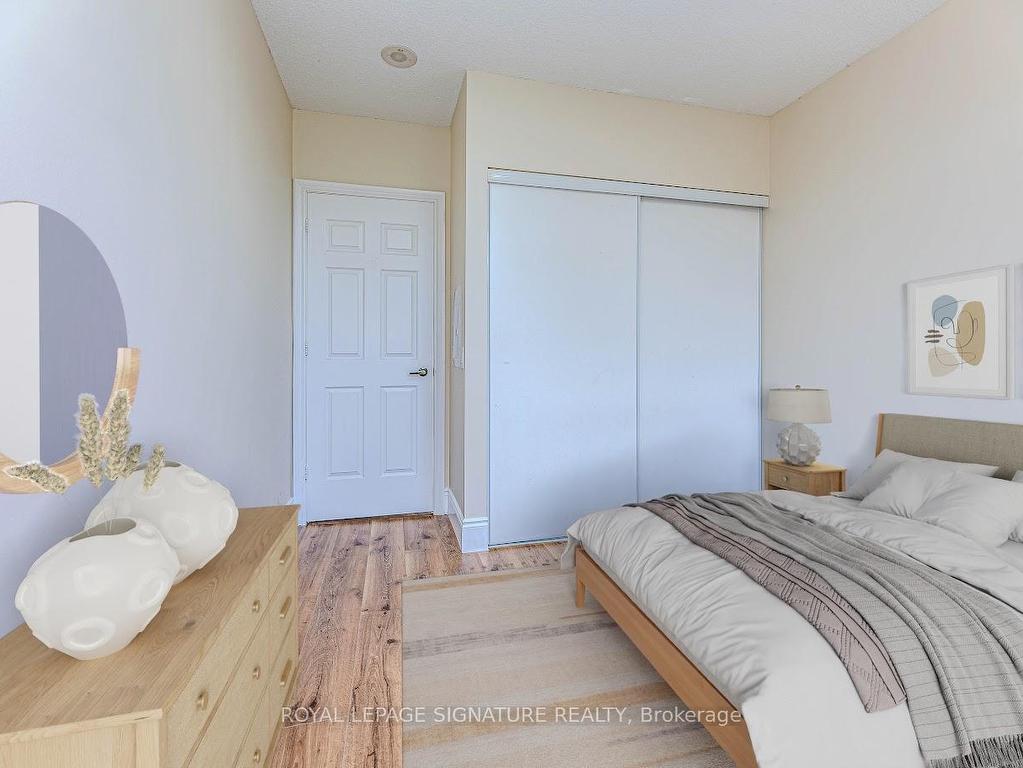 









700


Humberwood

Boulevard, 128,
Toronto,




ON
M9W 7J4

