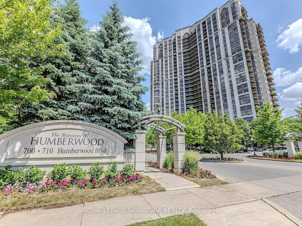 









700


Humberwood

Boulevard, 128,
Toronto,




ON
M9W 7J4

